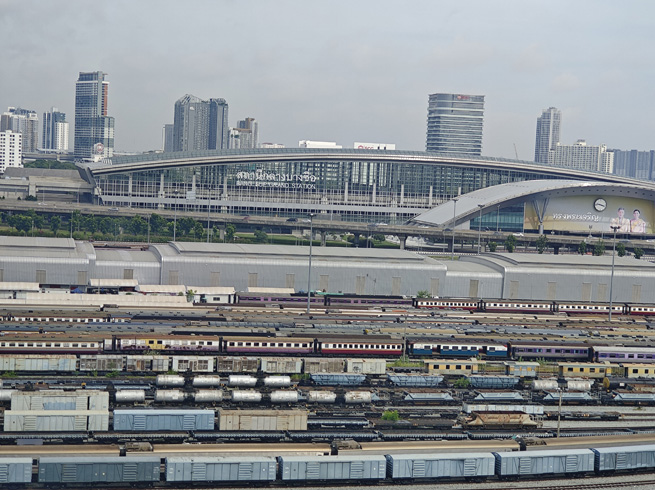 bct expo bangkok thailand 11