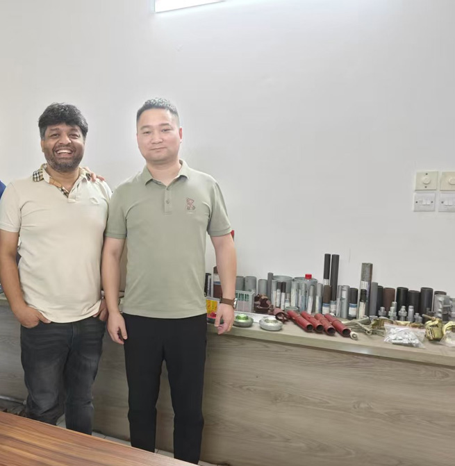 the 29th bangladesh construction and engineering machinery exhibition conexpo bangladesh 2024 will be 
						</div>
						<style>
  
  .author-profile {
    display: flex;
    max-width: 800px;
    margin: 0 auto;
    padding: 24px;
    background-color: #f9f9f9;
    border-radius: 12px;
    box-shadow: 0 2px 10px rgba(0, 0, 0, 0.1);
    gap: 24px;
    align-items: center;
    margin-top:30px;
  }

  /* 头像容器样式 */
  .author-avatar-container {
    flex-shrink: 0;
    width: 120px;
    height: 120px;
  }

  
  .author-avatar {
    width: 100%;
    height: 100%;
    border-radius: 50%;
    object-fit: cover;
    border: 3px solid #fff;
    box-shadow: 0 4px 8px rgba(0, 0, 0, 0.1);
  }

  
  .author-info {
    flex: 1;
  }

  
  .author-name {
    margin: 0 0 12px 0;
    font-size: 24px;
    color: #333;
    font-weight: 600;
  }

  
  .author-bio {
    margin: 0;
    font-size: 16px;
    line-height: 1.6;
    color: #666;
  }
  .author-bio p{
    font-size: 16px !important;
    line-height: 1.6;
    color: #666;
  }
    .author-bio ul li{
        margin-bottom:0;
    }
 
  @media (max-width: 600px) {
    .author-profile {
      flex-direction: column;
      text-align: center;
      padding: 20px;
    }

    .author-avatar-container {
      margin-bottom: 16px;
    }
  }
</style>
						
						
						<div class=