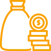 Économiquement efficace