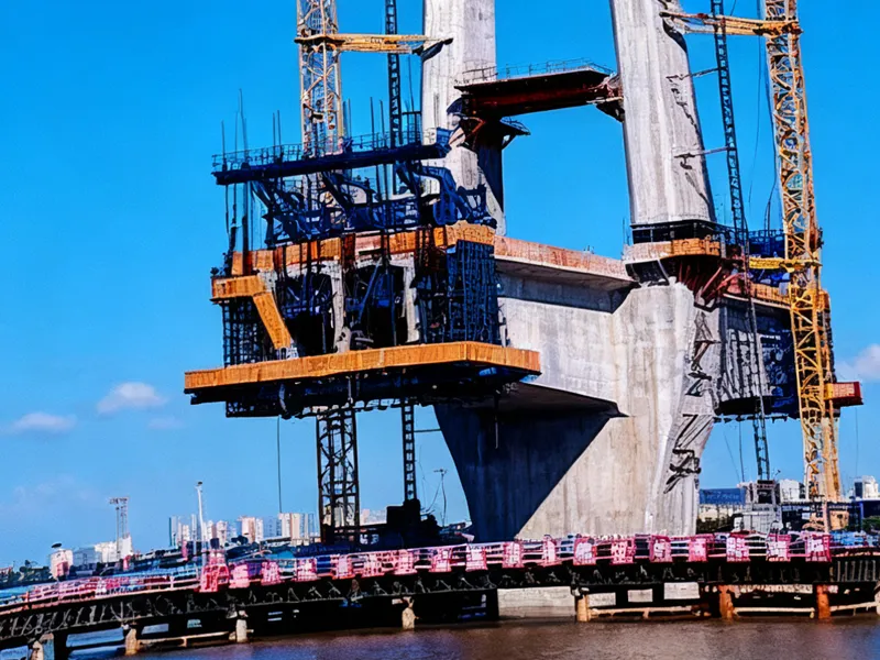 Ligne à grande vitesse Nanchang-Jiujiang