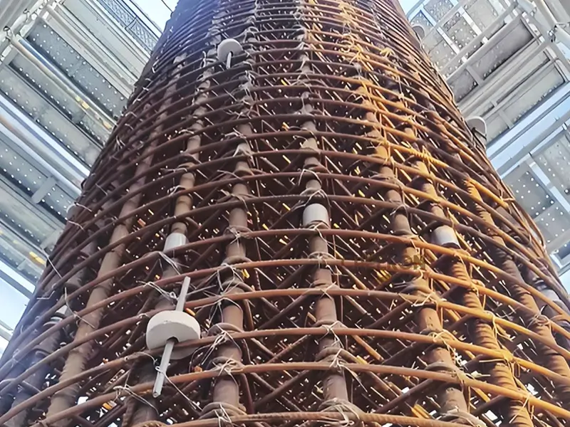concrete-structures-using-mechanical-connections.webp concrete-structures-using-mechanical-connections.webp