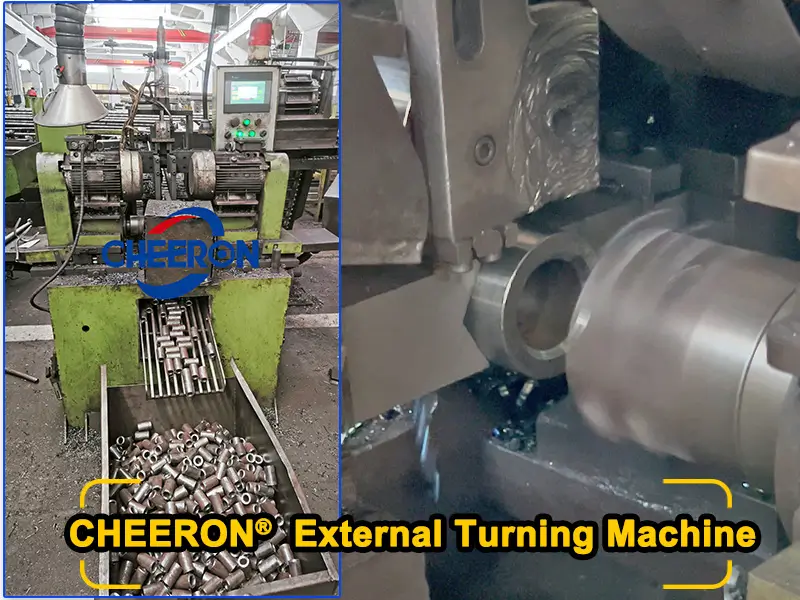 cheeron-external-turning-machine.webp