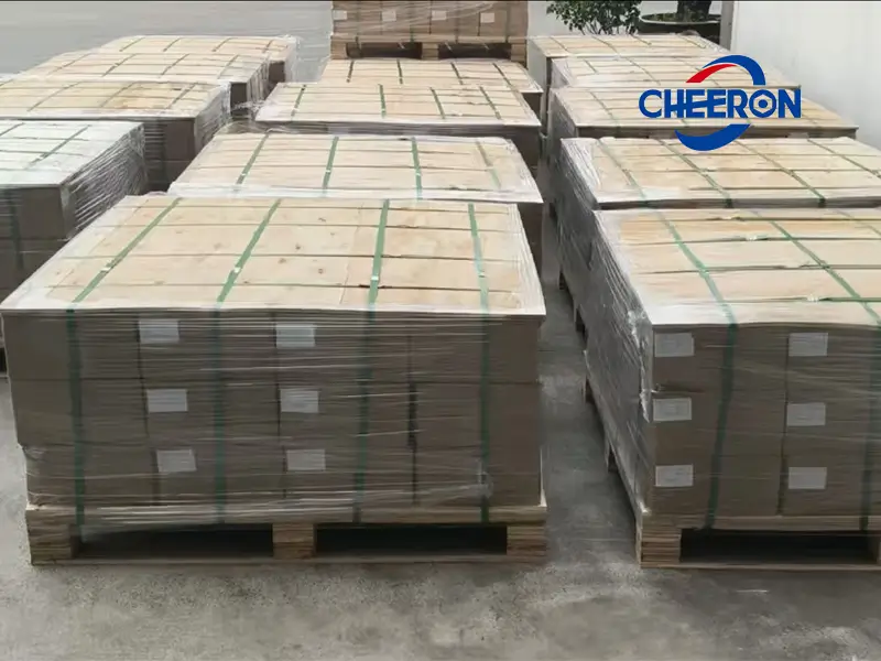cheeron-factory-box-packing.webp