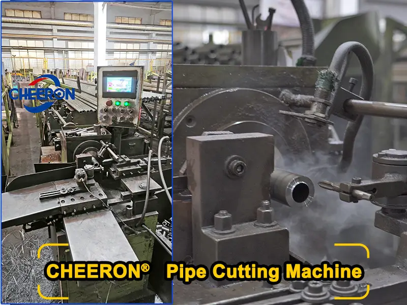 cheeron-pipe-cutting-machine.webp