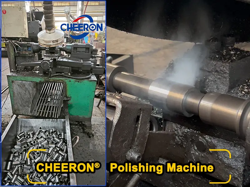 cheeron-polishing-machine.webp