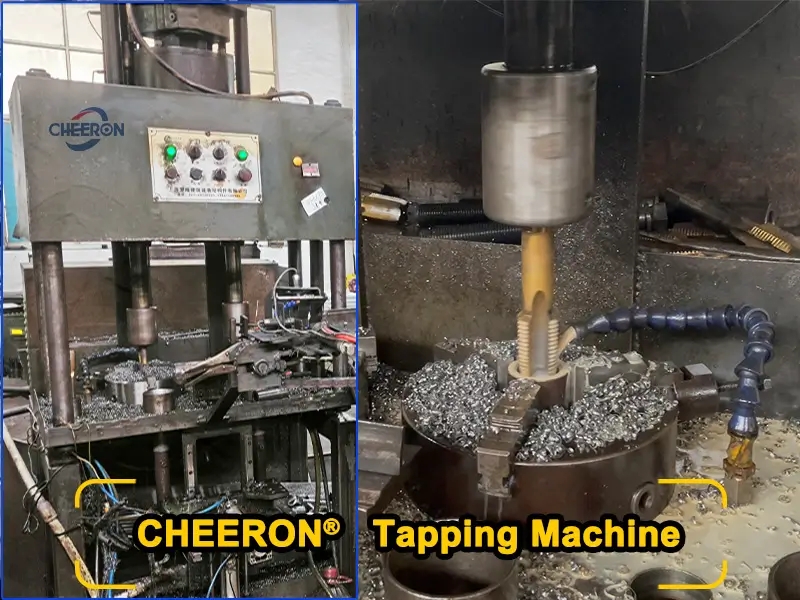 cheeron-tapping-machine.webp