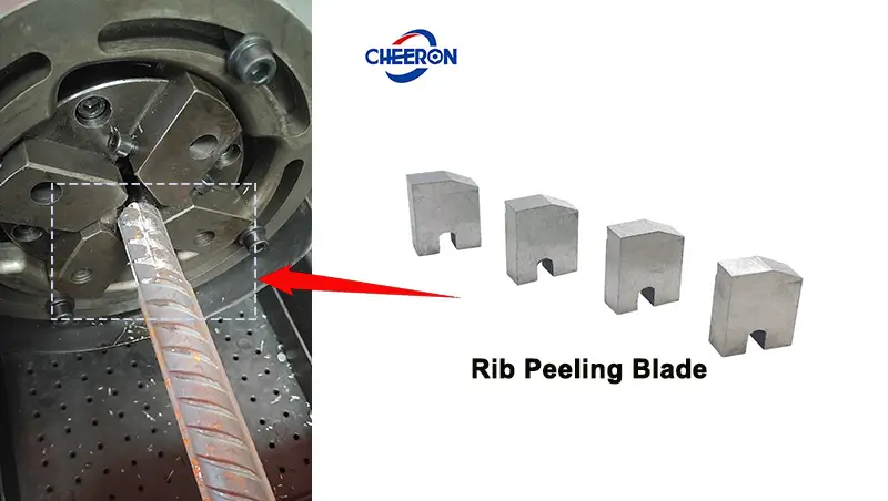 cheeron-rebar-rib-peeling-blade.webp cheeron-rebar-rib-peeling-blade.webp